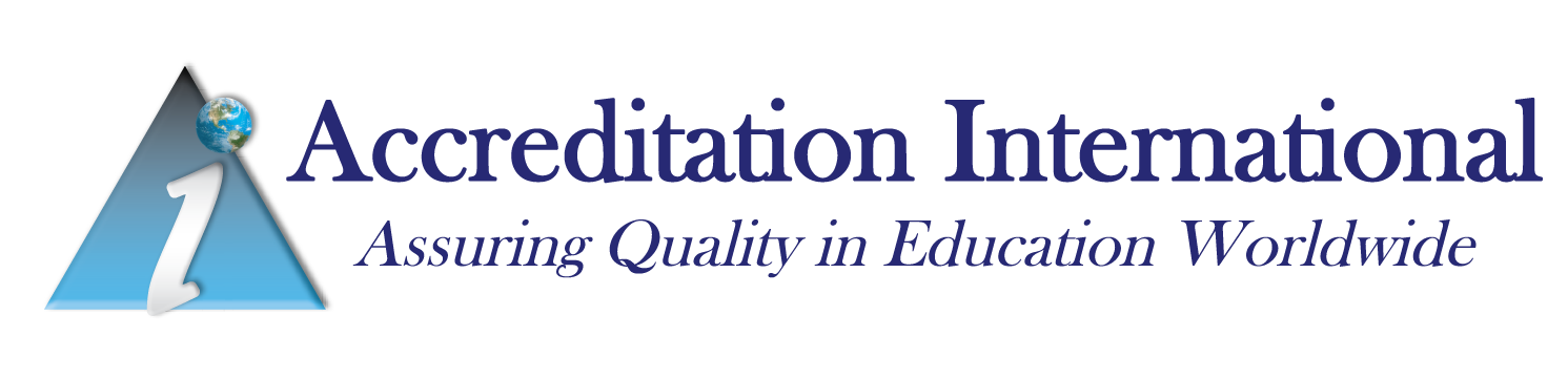Accreditation International